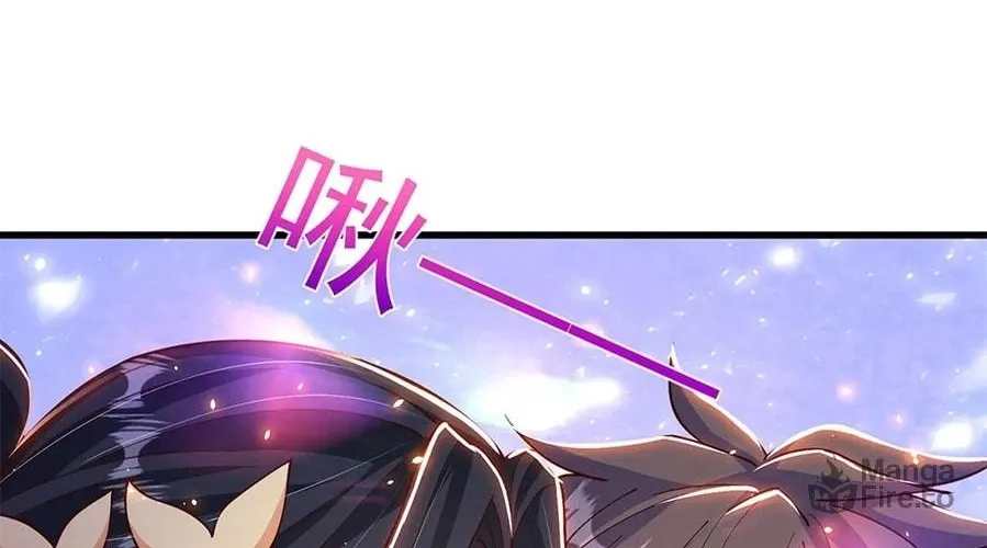 Toshiue no Hito (Colored) Chapter 49 page 36 - 