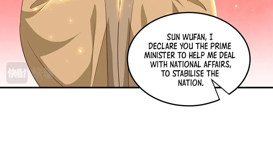 Toshiue no Hito (Colored) Chapter 49 page 44 - 