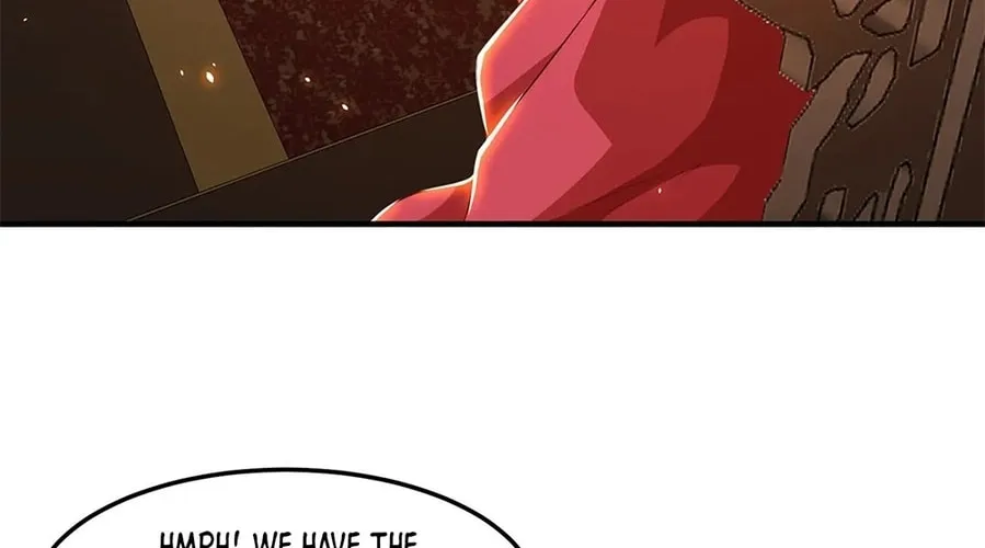 Toshiue no Hito (Colored) Chapter 49 page 46 - 