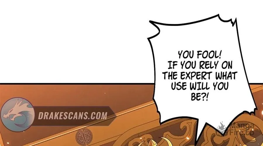 Toshiue no Hito (Colored) Chapter 49 page 48 - 