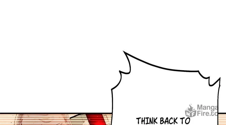 Toshiue no Hito (Colored) Chapter 49 page 50 - 
