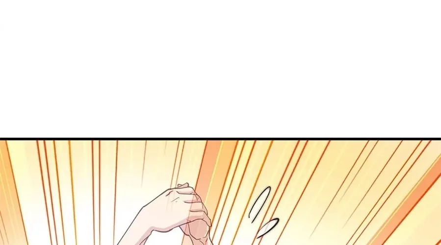 Toshiue no Hito (Colored) Chapter 49 page 52 - 