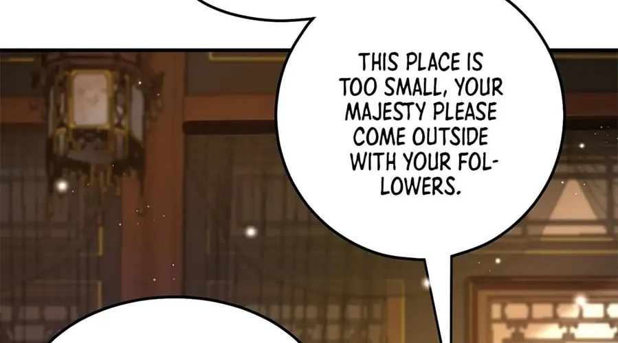 Toshiue no Hito (Colored) Chapter 49 page 58 - 