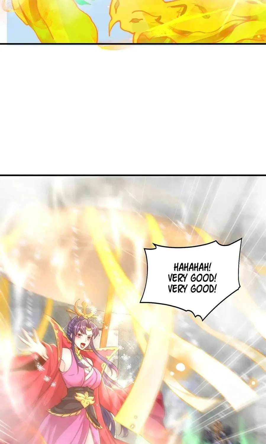 Toshiue no Hito (Colored) Chapter 49 page 69 - 