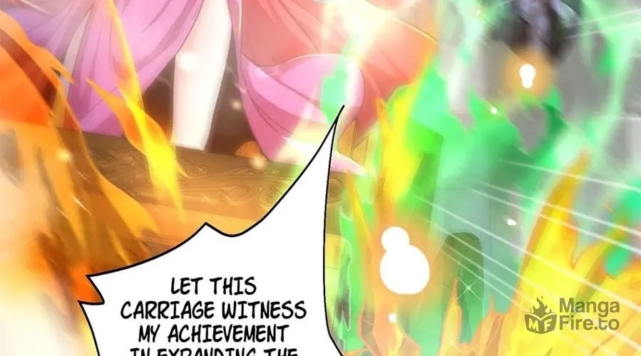Toshiue no Hito (Colored) Chapter 49 page 70 - 