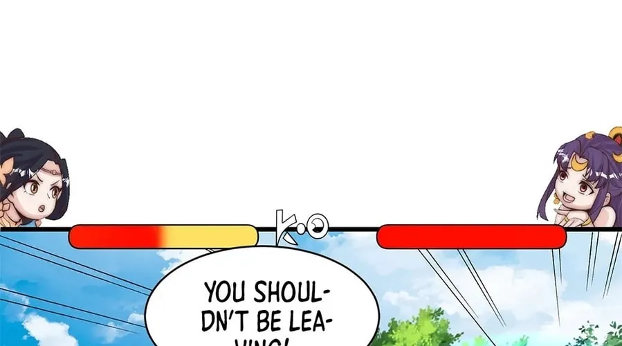 Toshiue no Hito (Colored) Chapter 49 page 8 - 