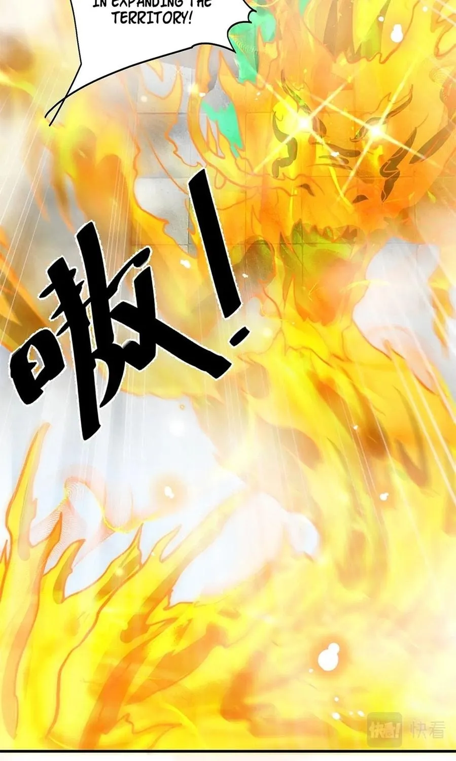 Toshiue no Hito (Colored) Chapter 49 page 71 - 
