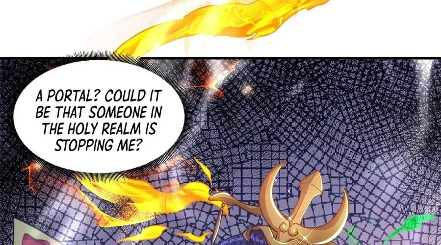 Toshiue no Hito (Colored) Chapter 49 page 76 - 