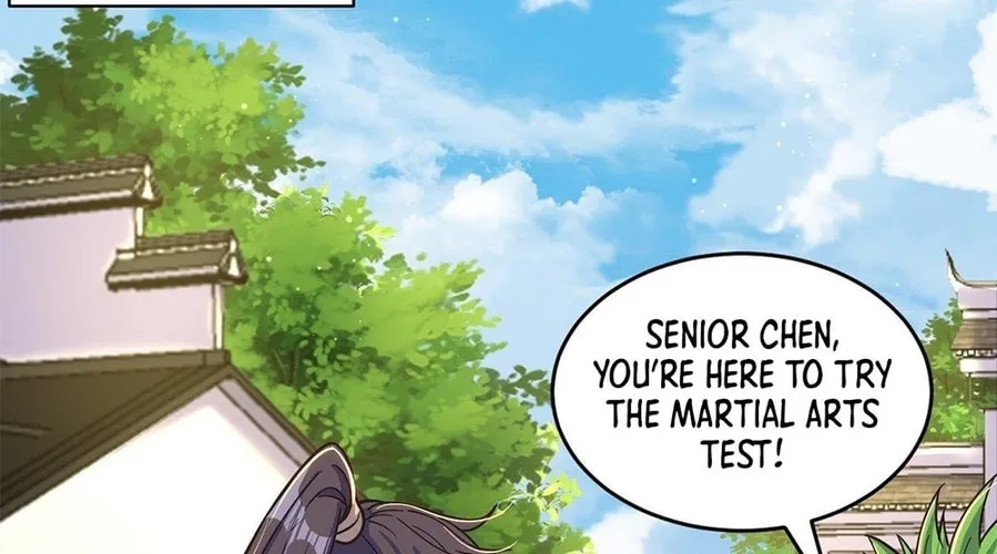 Toshiue no Hito (Colored) Chapter 5 page 2 - 