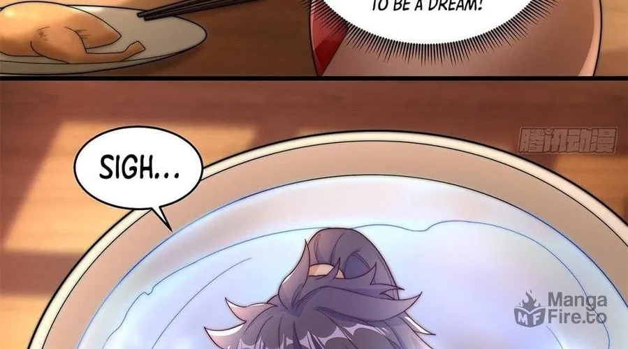 Toshiue no Hito (Colored) Chapter 5 page 102 - 