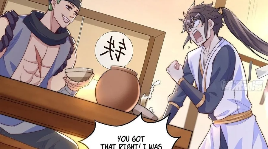 Toshiue no Hito (Colored) Chapter 5 page 104 - 