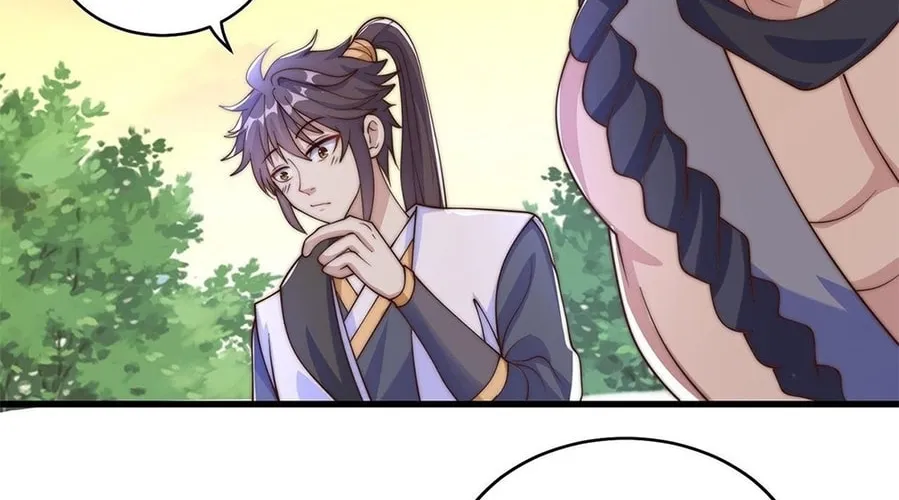 Toshiue no Hito (Colored) Chapter 5 page 118 - 
