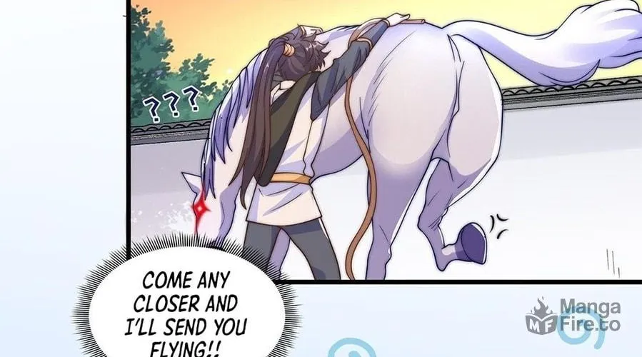 Toshiue no Hito (Colored) Chapter 5 page 120 - 