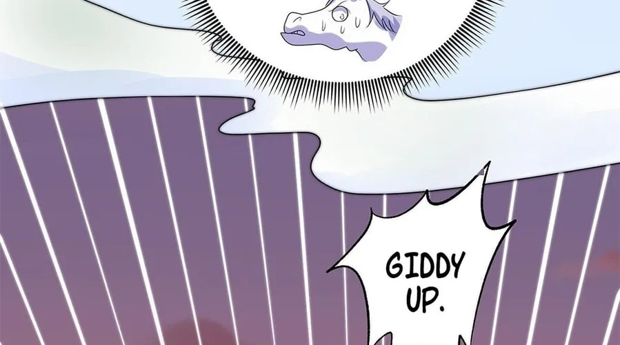 Toshiue no Hito (Colored) Chapter 5 page 122 - 