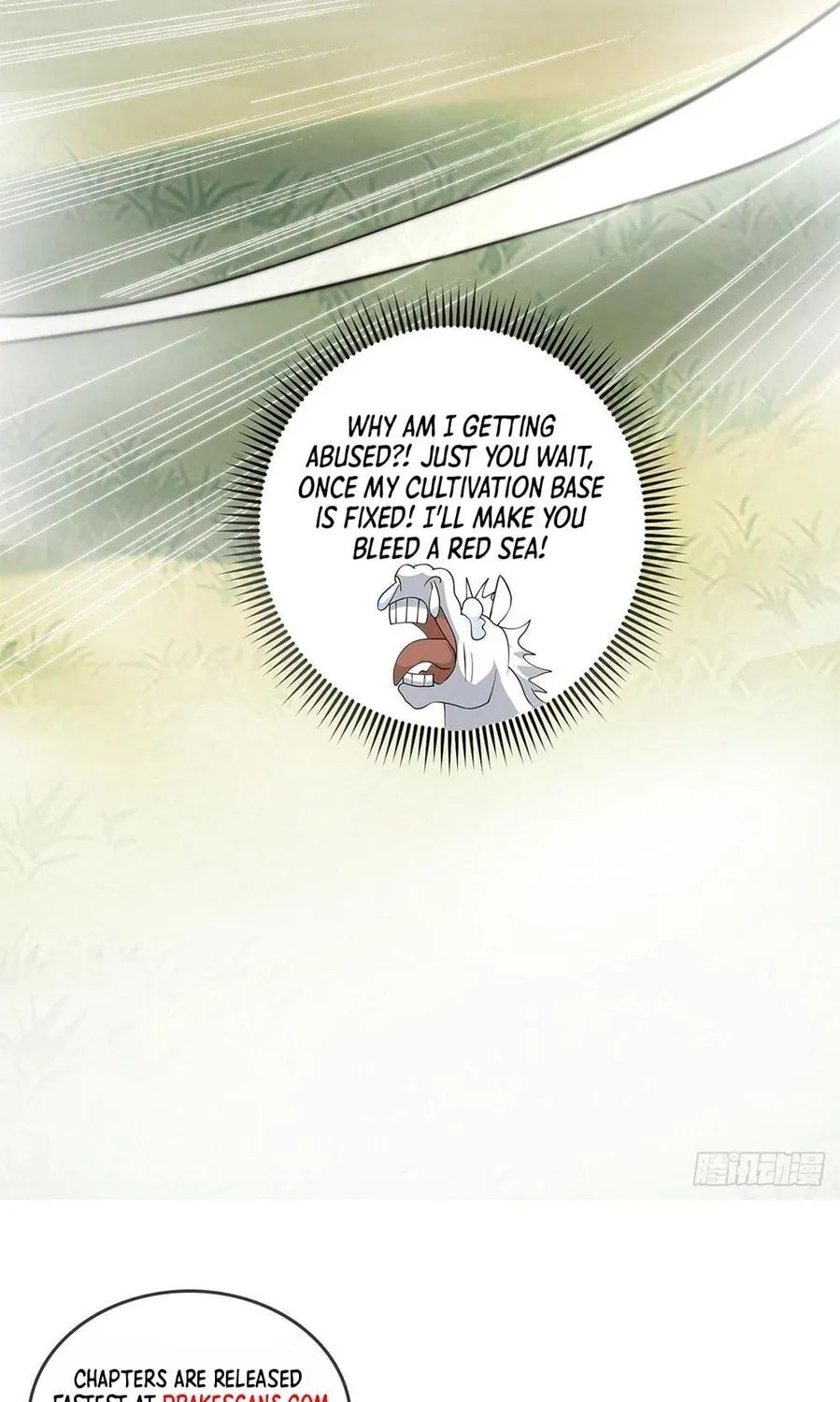 Toshiue no Hito (Colored) Chapter 5 page 125 - 