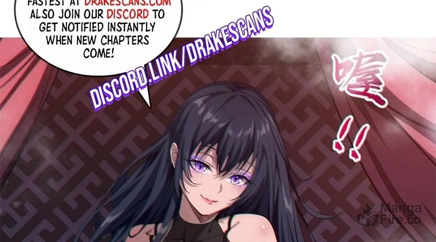 Toshiue no Hito (Colored) Chapter 5 page 126 - 