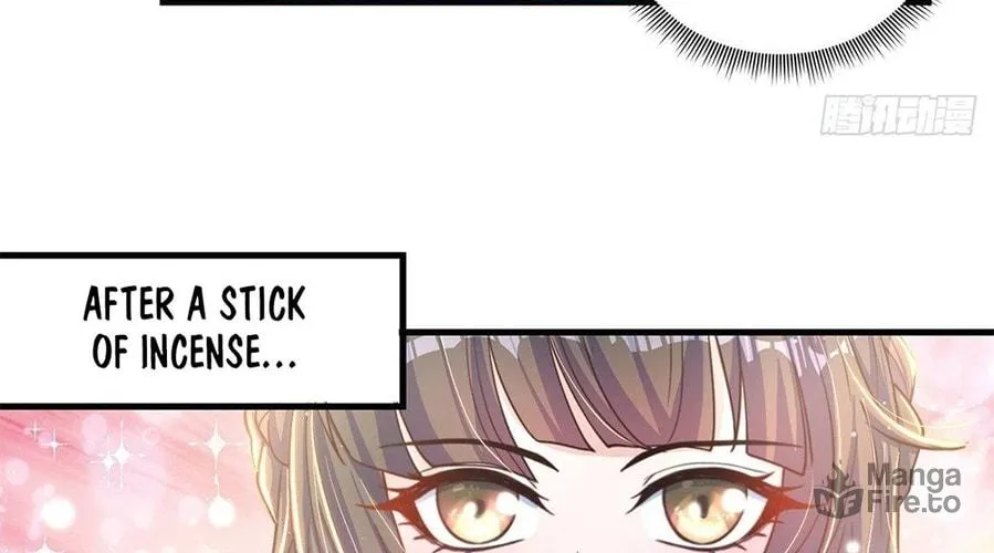 Toshiue no Hito (Colored) Chapter 5 page 24 - 