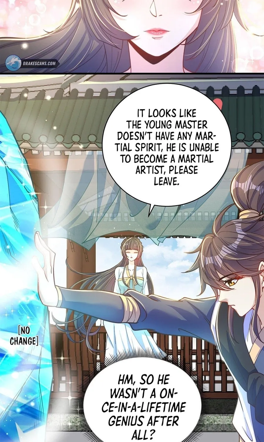 Toshiue no Hito (Colored) Chapter 5 page 25 - 