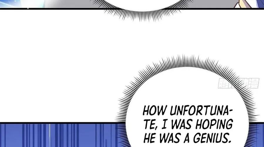 Toshiue no Hito (Colored) Chapter 5 page 26 - 