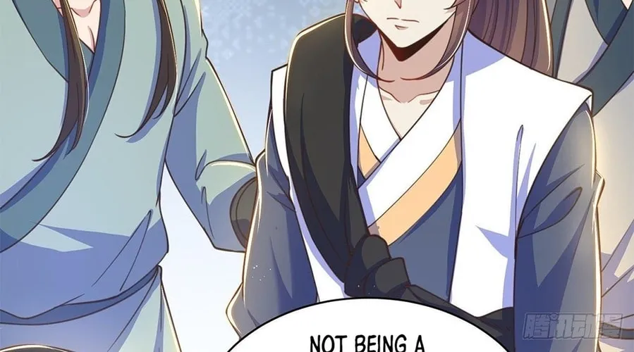 Toshiue no Hito (Colored) Chapter 5 page 28 - 