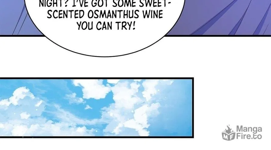 Toshiue no Hito (Colored) Chapter 5 page 30 - 