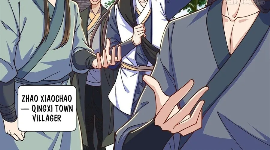 Toshiue no Hito (Colored) Chapter 5 page 4 - 
