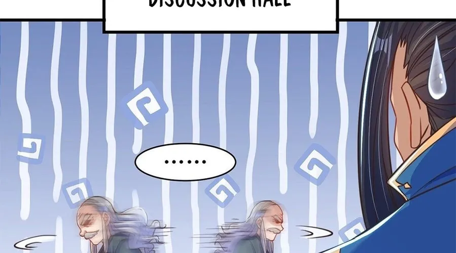 Toshiue no Hito (Colored) Chapter 5 page 32 - 