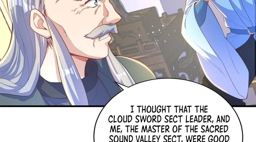 Toshiue no Hito (Colored) Chapter 5 page 38 - 