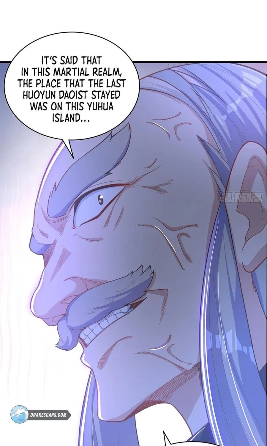 Toshiue no Hito (Colored) Chapter 5 page 41 - 
