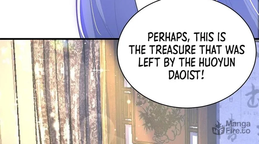 Toshiue no Hito (Colored) Chapter 5 page 42 - 