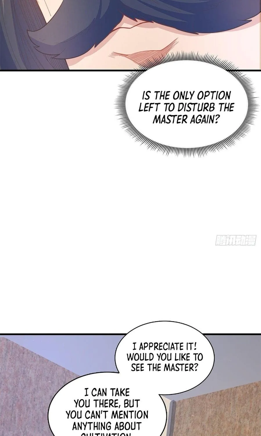 Toshiue no Hito (Colored) Chapter 5 page 47 - 