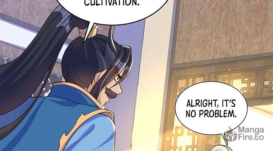 Toshiue no Hito (Colored) Chapter 5 page 48 - 