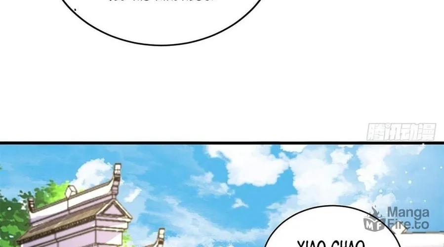 Toshiue no Hito (Colored) Chapter 5 page 6 - 