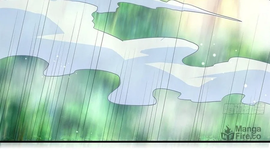 Toshiue no Hito (Colored) Chapter 5 page 54 - 
