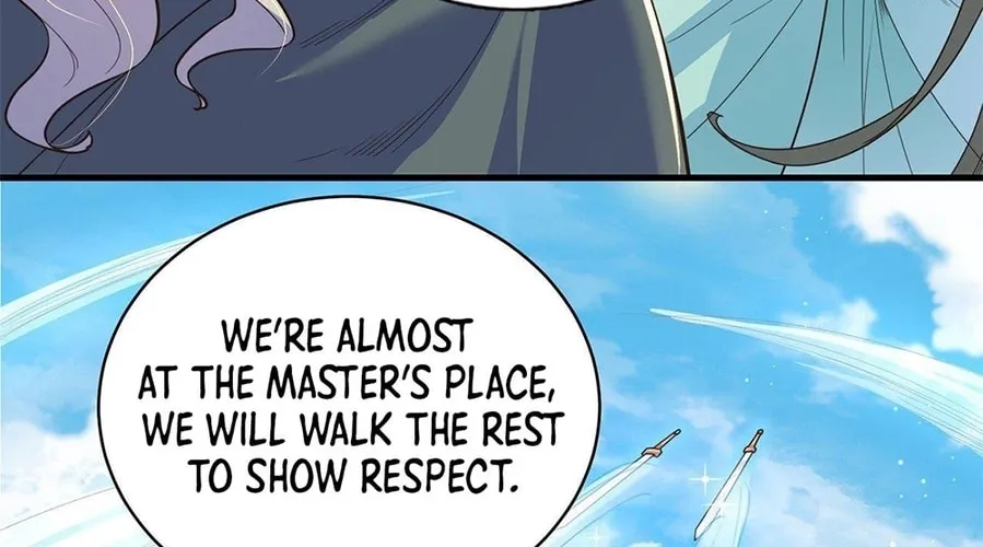 Toshiue no Hito (Colored) Chapter 5 page 56 - 