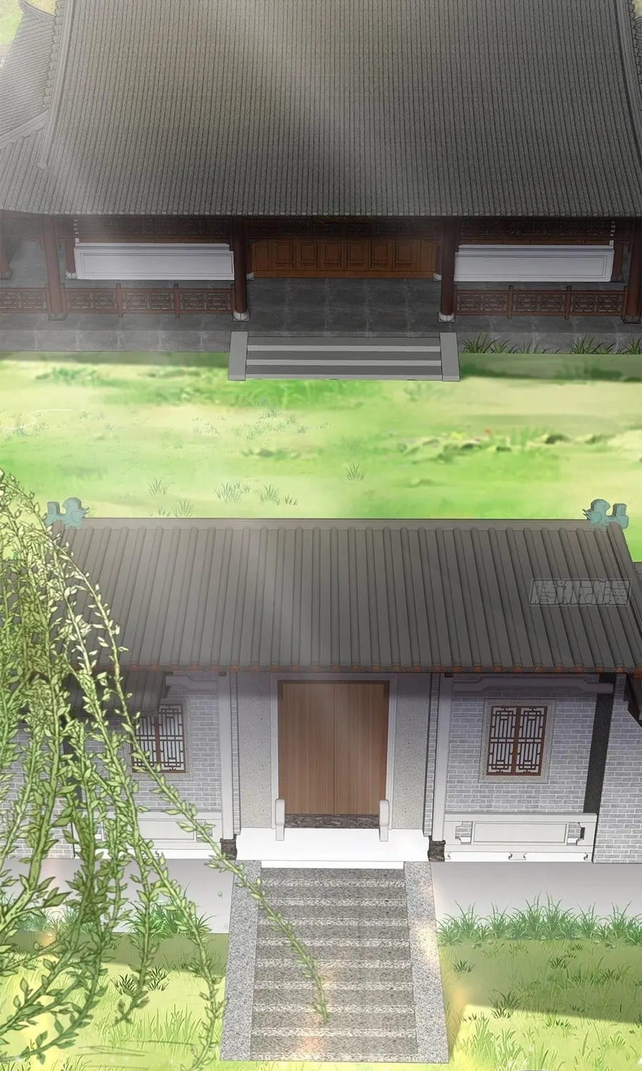 Toshiue no Hito (Colored) Chapter 5 page 63 - 