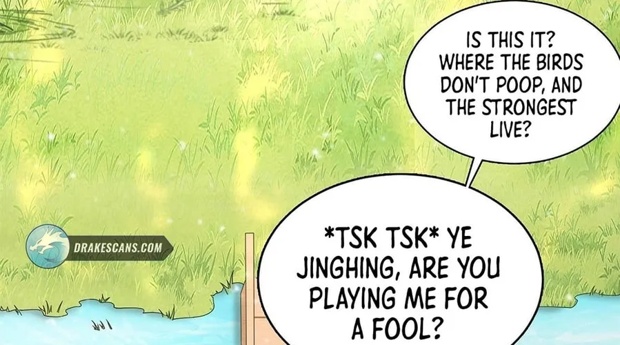 Toshiue no Hito (Colored) Chapter 5 page 64 - 