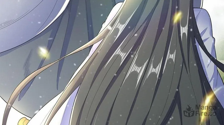 Toshiue no Hito (Colored) Chapter 5 page 66 - 