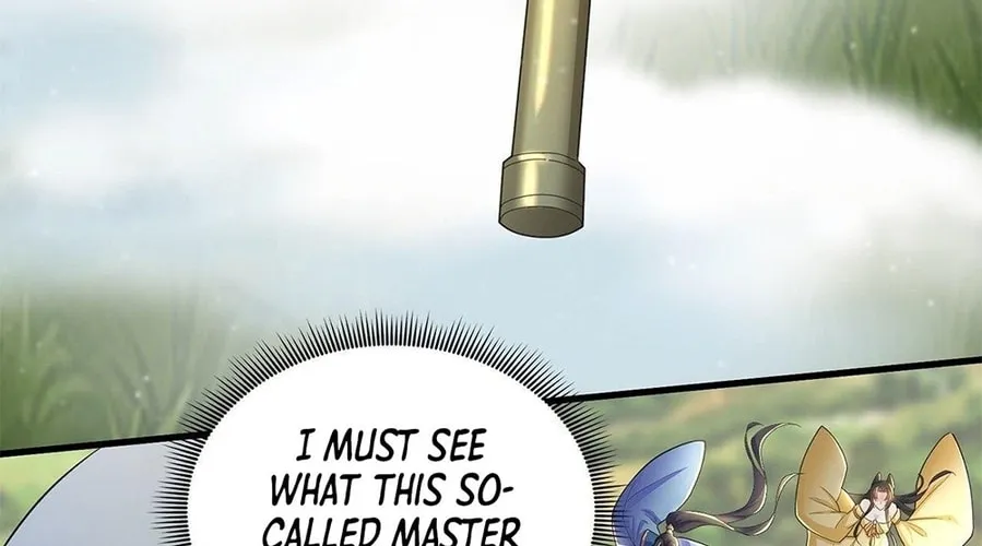 Toshiue no Hito (Colored) Chapter 5 page 68 - 