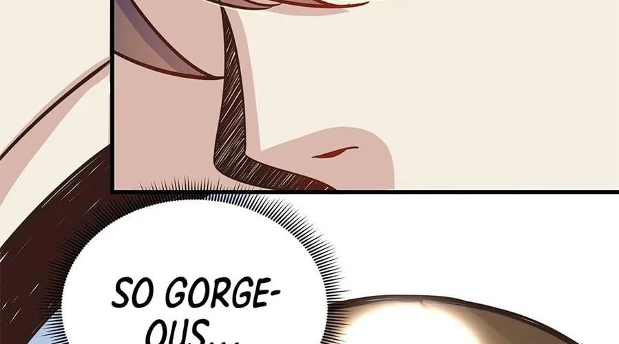 Toshiue no Hito (Colored) Chapter 5 page 8 - 