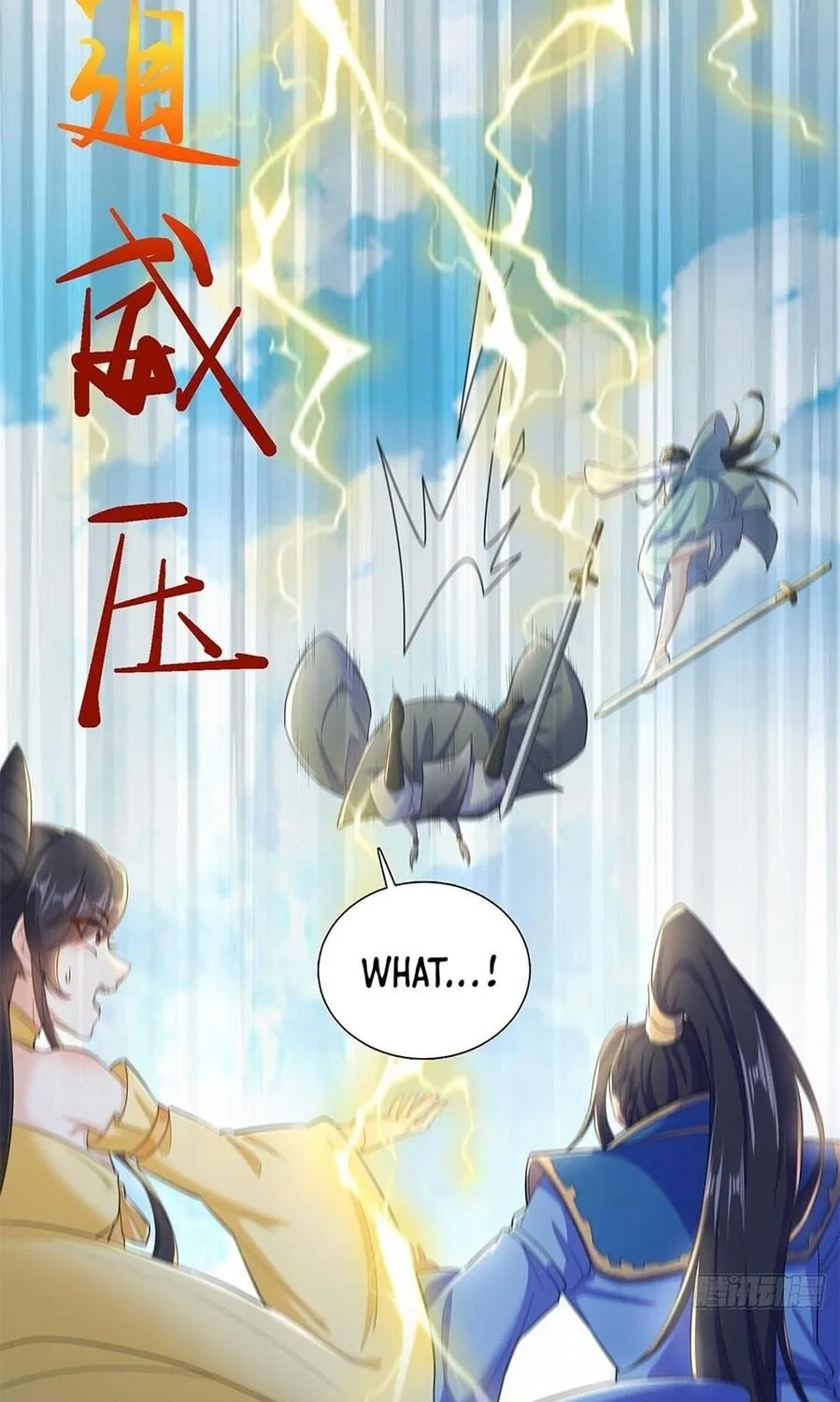 Toshiue no Hito (Colored) Chapter 5 page 71 - 