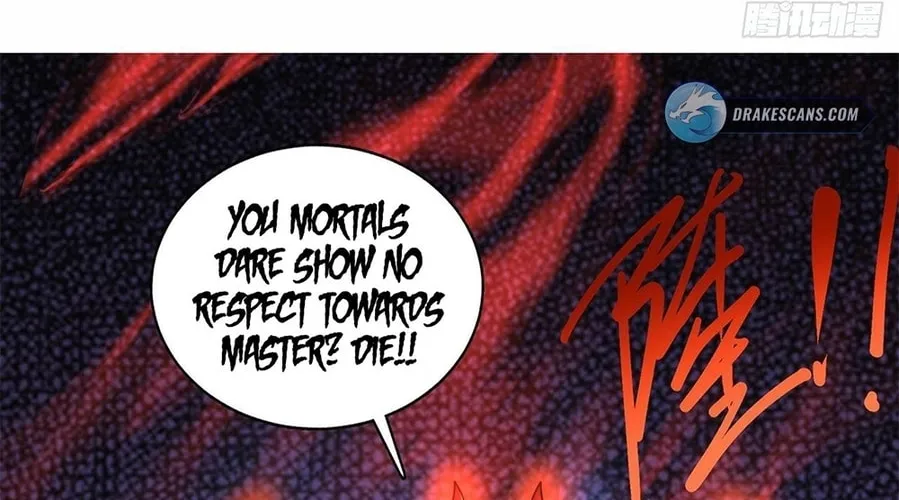 Toshiue no Hito (Colored) Chapter 5 page 74 - 