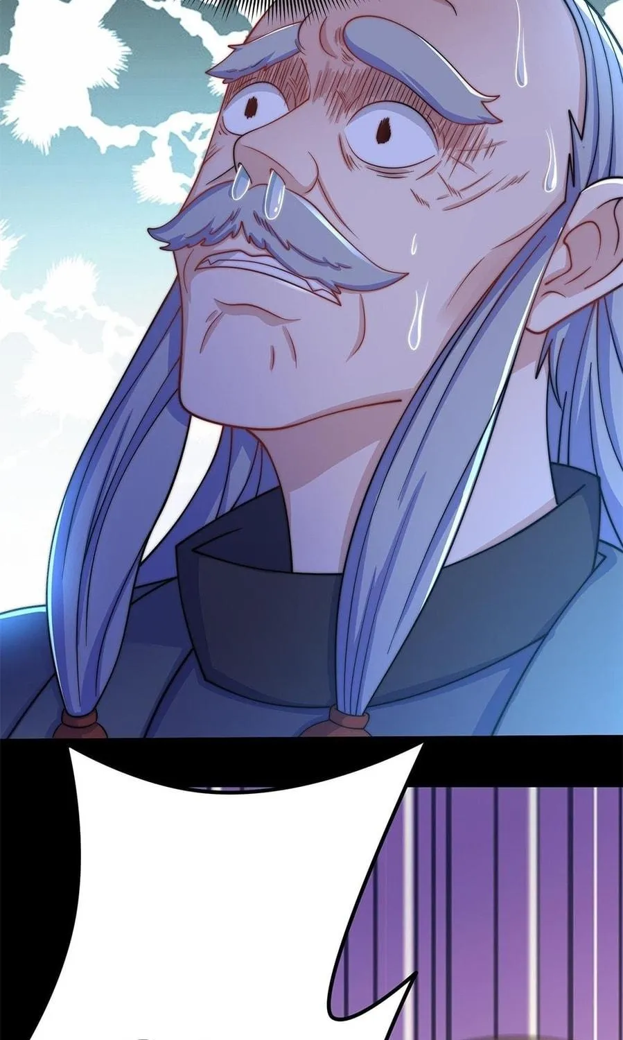 Toshiue no Hito (Colored) Chapter 5 page 77 - 