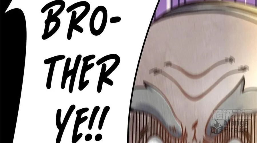 Toshiue no Hito (Colored) Chapter 5 page 78 - 