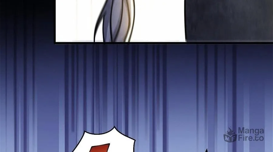 Toshiue no Hito (Colored) Chapter 5 page 80 - 
