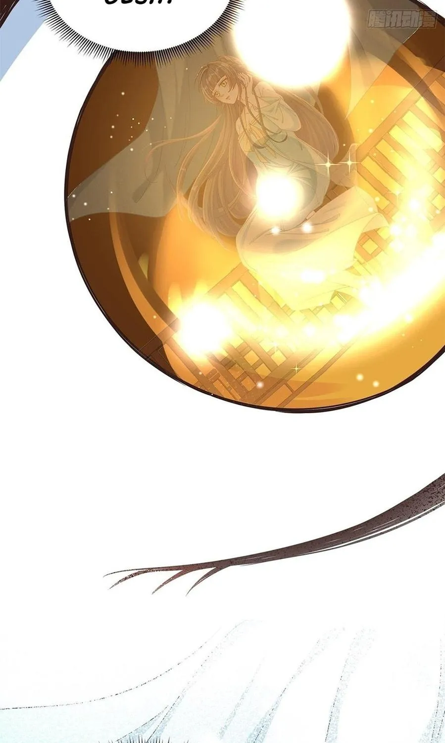 Toshiue no Hito (Colored) Chapter 5 page 9 - 