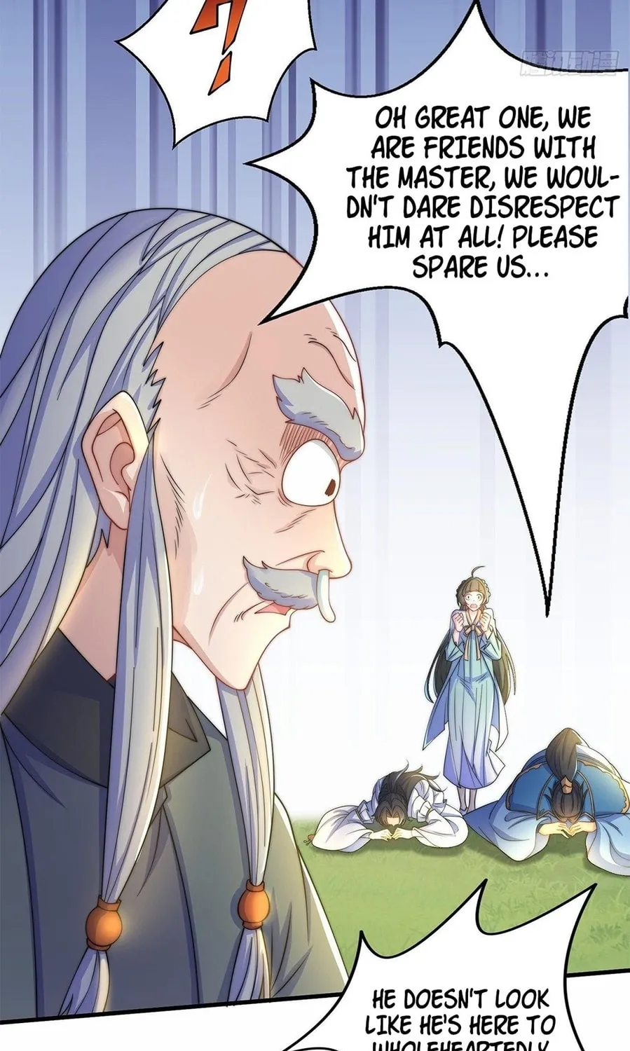 Toshiue no Hito (Colored) Chapter 5 page 81 - 