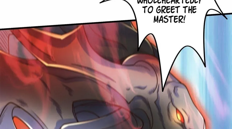 Toshiue no Hito (Colored) Chapter 5 page 82 - 