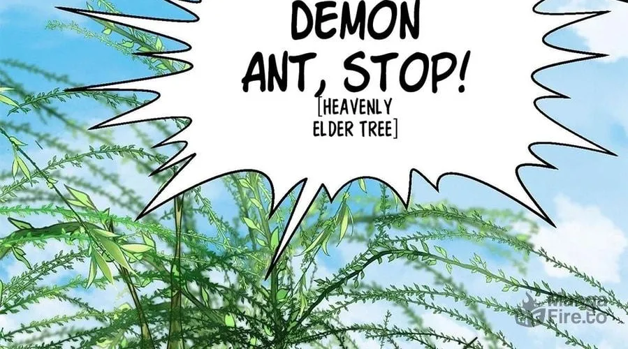 Toshiue no Hito (Colored) Chapter 5 page 84 - 