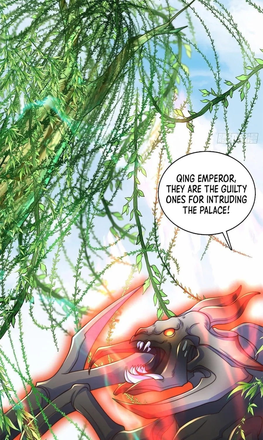 Toshiue no Hito (Colored) Chapter 5 page 85 - 